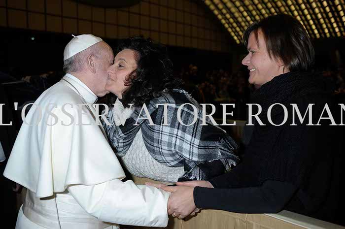 %_tempFileName012304_11012017%