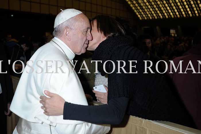 %_tempFileName012307_11012017%