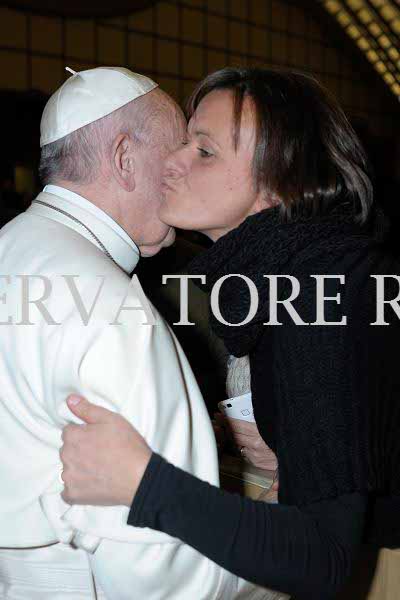 %_tempFileName012308_11012017%