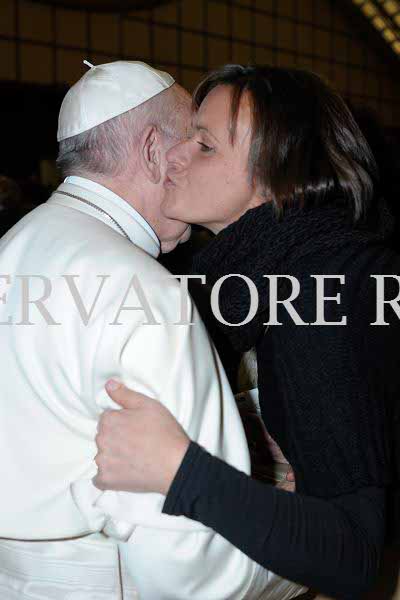 %_tempFileName012309_11012017%