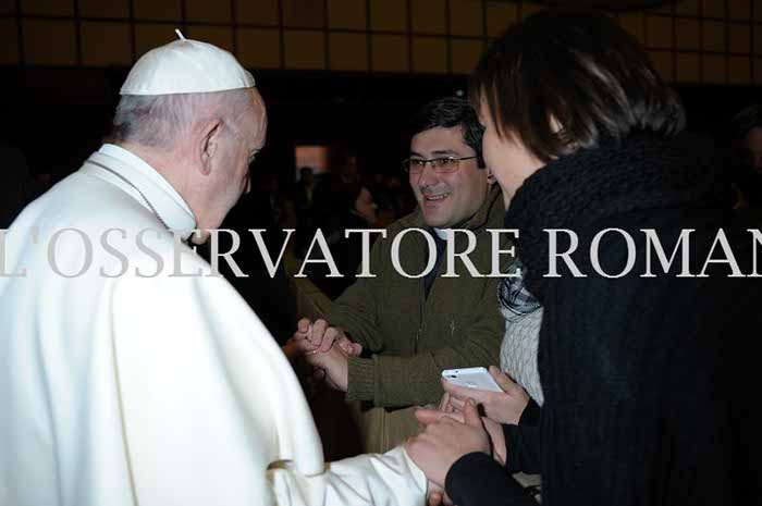 %_tempFileName012311_11012017%