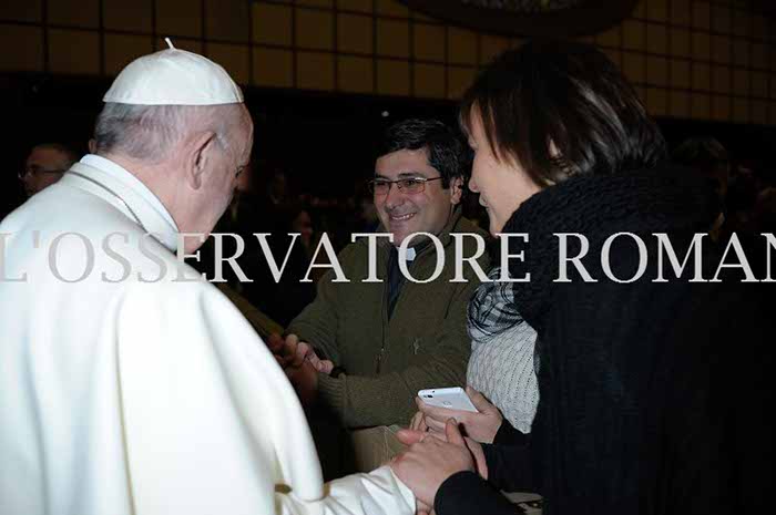 %_tempFileName012313_11012017%