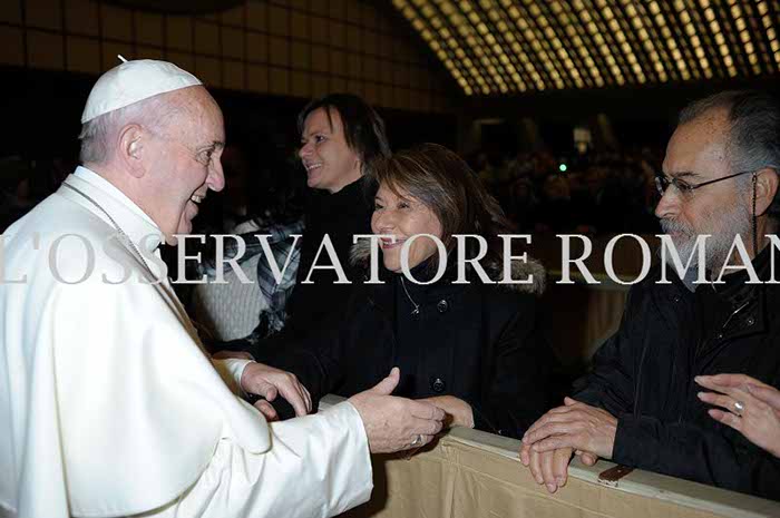 %_tempFileName012321_11012017%