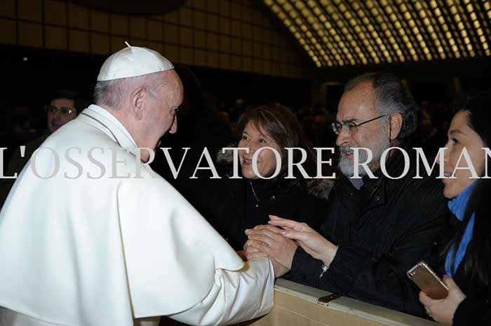 %_tempFileName012328_11012017%