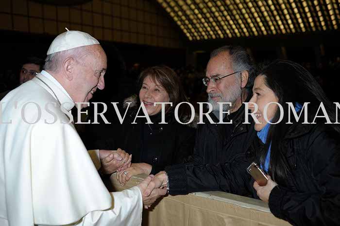 %_tempFileName012331_11012017%