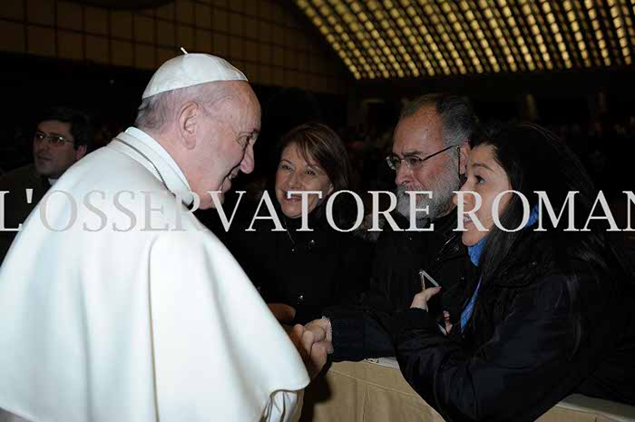 %_tempFileName012335_11012017%