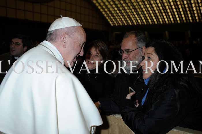 %_tempFileName012336_11012017%