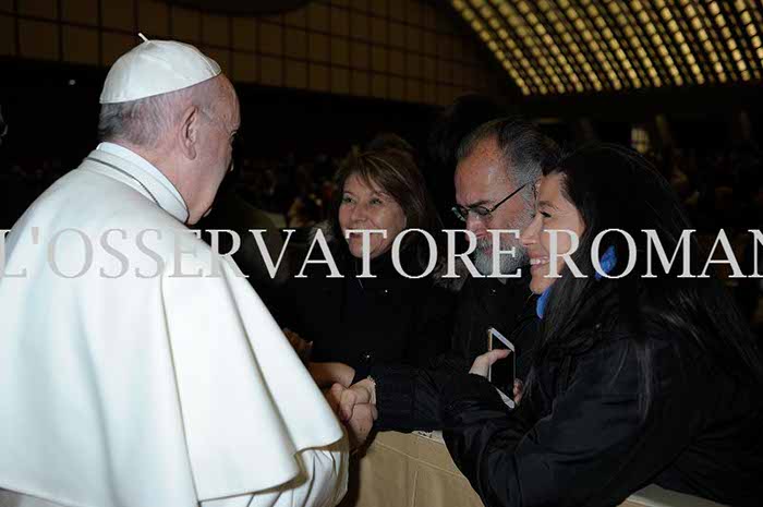 %_tempFileName012340_11012017%