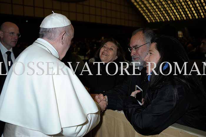 %_tempFileName012342_11012017%