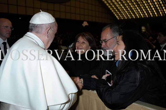 %_tempFileName012345_11012017%