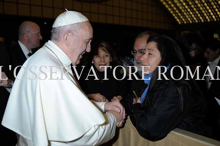 %_tempFileName012349_11012017%