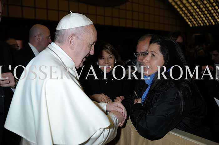 %_tempFileName012352_11012017%