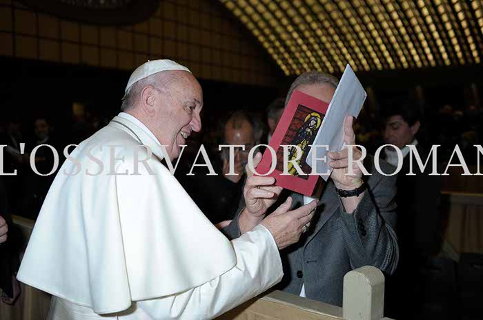 %_tempFileName012377_11012017%