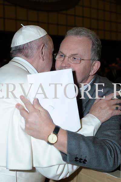 %_tempFileName012390_11012017%