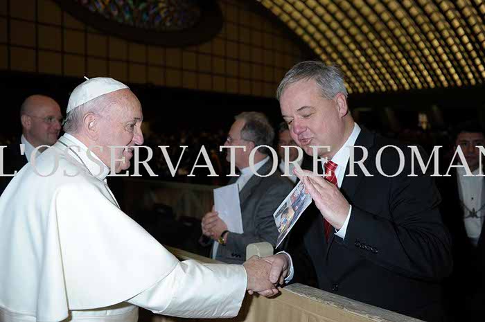 %_tempFileName012394_11012017%