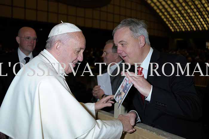 %_tempFileName012398_11012017%