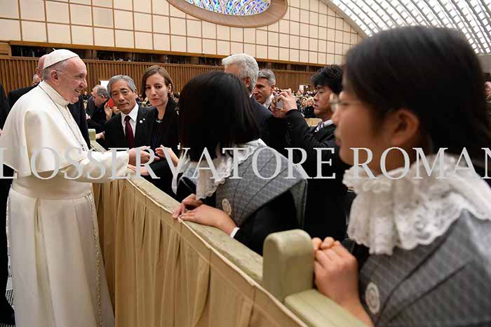 %_tempFileName012472_11012017%