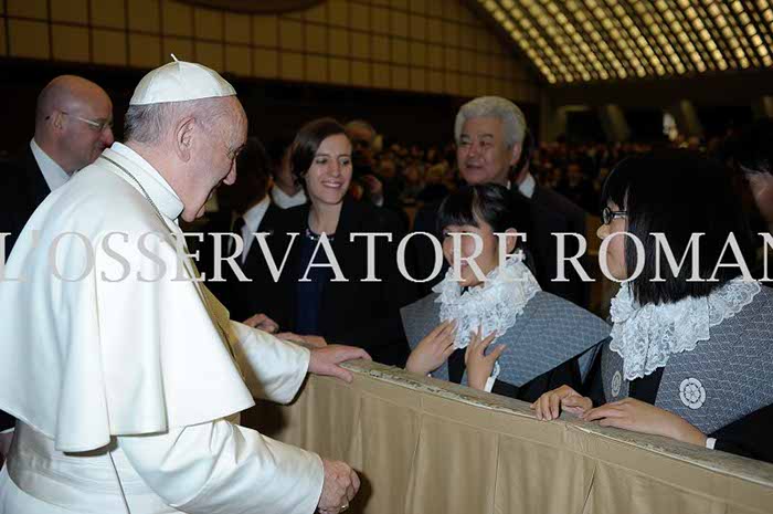 %_tempFileName012495_11012017%