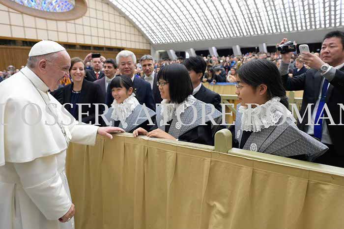 %_tempFileName012498_11012017%