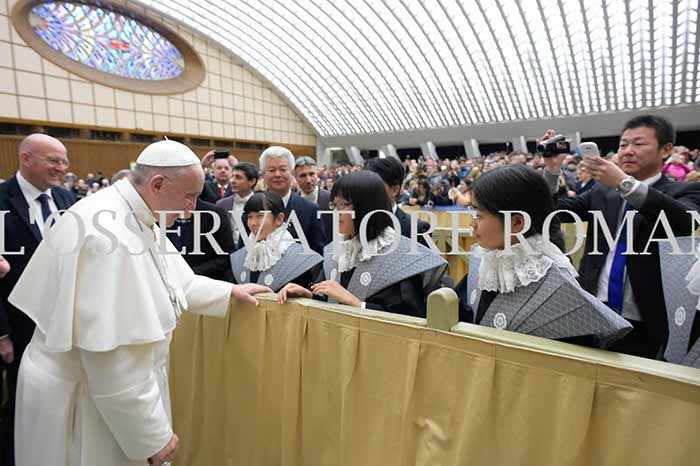 %_tempFileName012500_11012017%