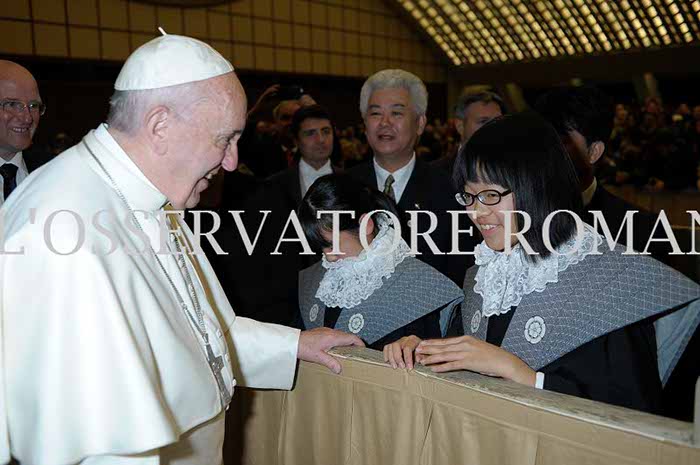 %_tempFileName012503_11012017%