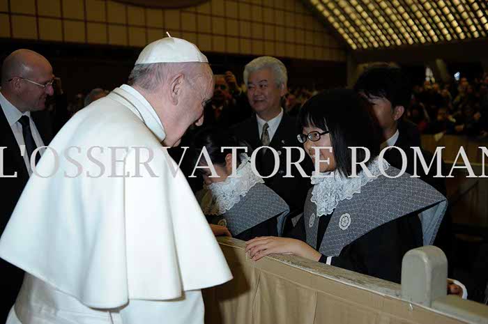 %_tempFileName012507_11012017%