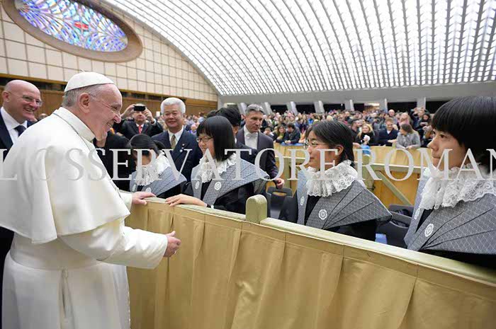 %_tempFileName012509_11012017%