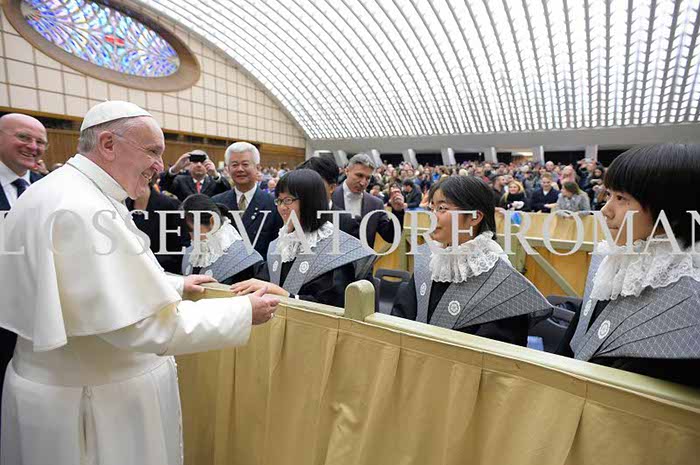 %_tempFileName012510_11012017%