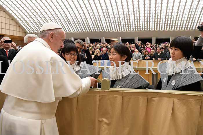 %_tempFileName012512_11012017%