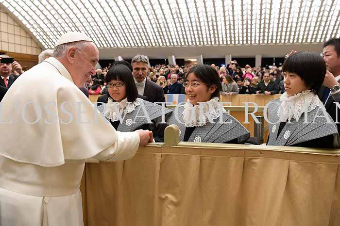 %_tempFileName012529_11012017%