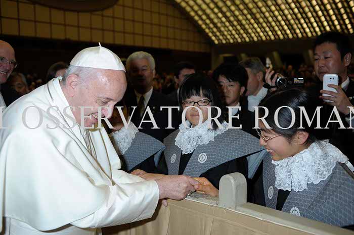 %_tempFileName012532_11012017%