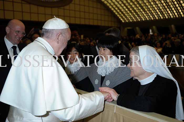 %_tempFileName012554_11012017%