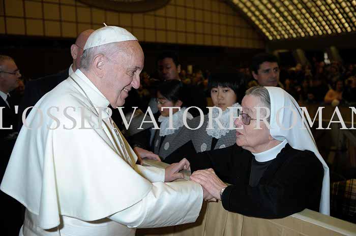 %_tempFileName012560_11012017%