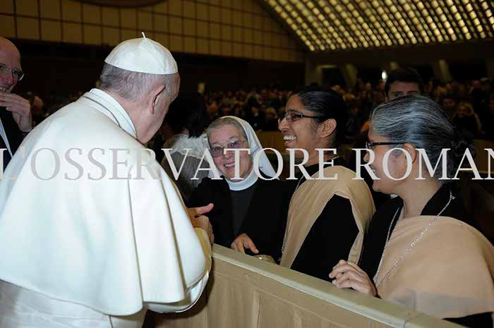 %_tempFileName012581_11012017%