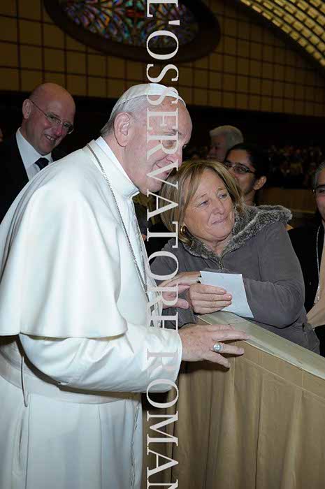 %_tempFileName012612_11012017%