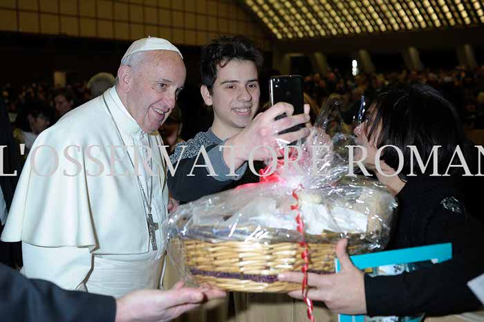 %_tempFileName012648_11012017%