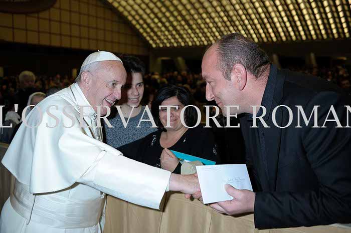 %_tempFileName012652_11012017%