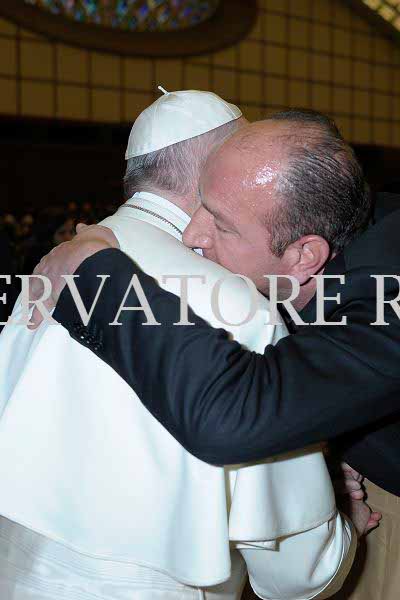 %_tempFileName012666_11012017%