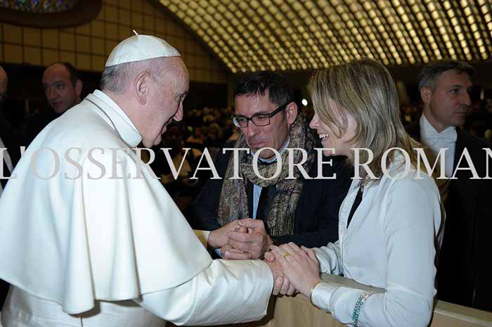 %_tempFileName012684_11012017%