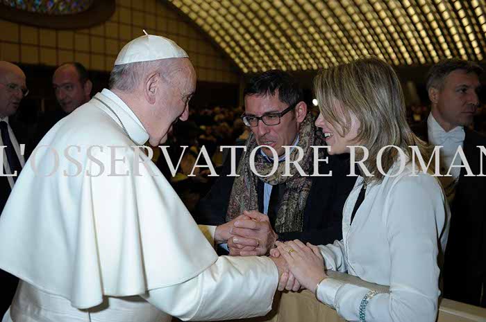 %_tempFileName012686_11012017%