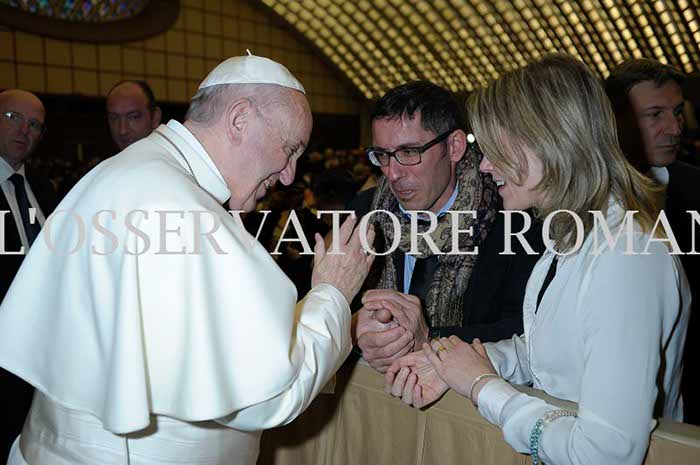 %_tempFileName012687_11012017%