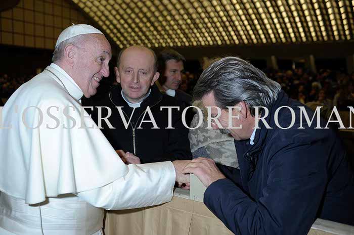 %_tempFileName012712_11012017%