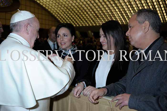 %_tempFileName012861_11012017%