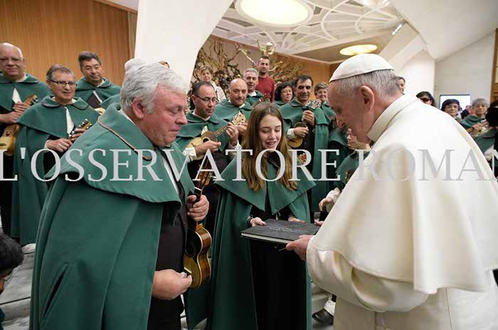 %_tempFileName013015_11012017%