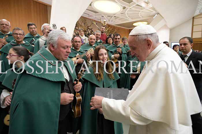 %_tempFileName013026_11012017%