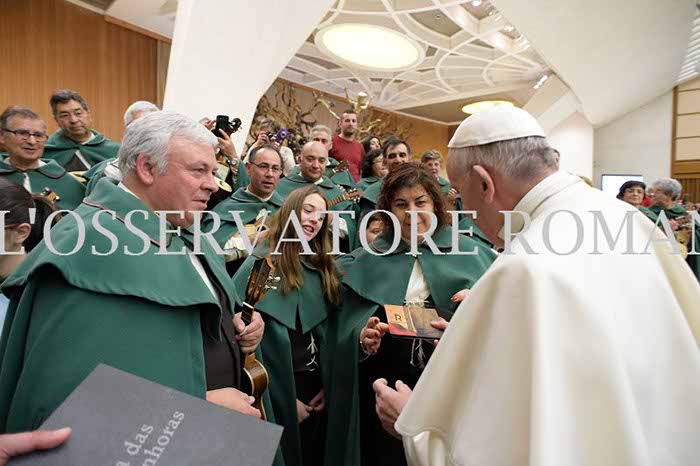 %_tempFileName013057_11012017%