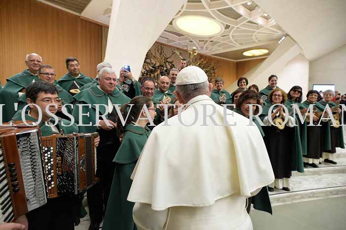 %_tempFileName013118_11012017%