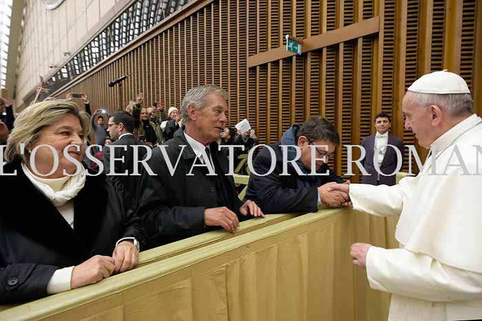 %_tempFileName013127_11012017%