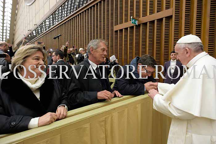 %_tempFileName013128_11012017%