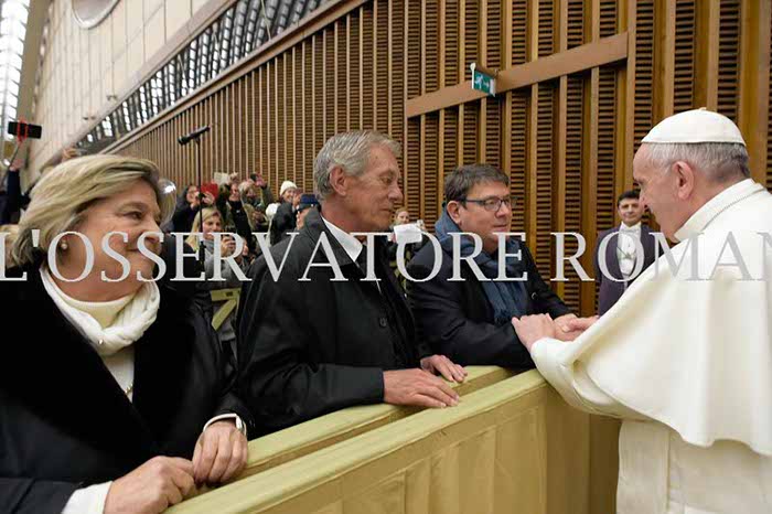 %_tempFileName013141_11012017%